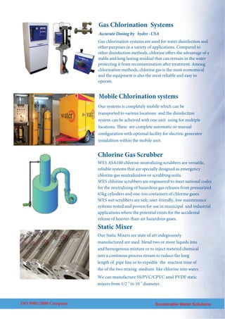 capbilities brochure