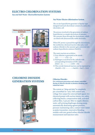 capbilities brochure