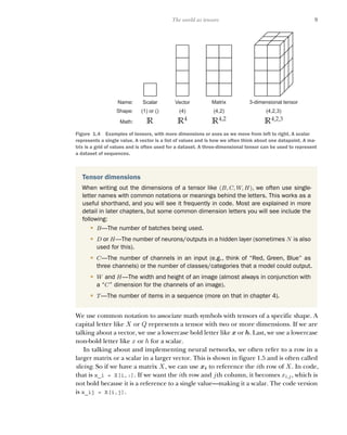 0b85886e-4490-4af0-8b46-7ff3caf5dc2e.pdf