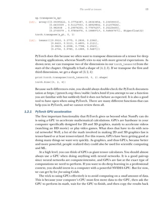 0b85886e-4490-4af0-8b46-7ff3caf5dc2e.pdf