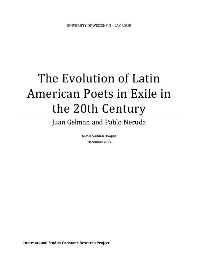 Essay quellenverzeichnis 03 image