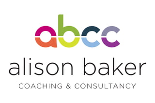 ABCC Master Logo_stand alone - Copy