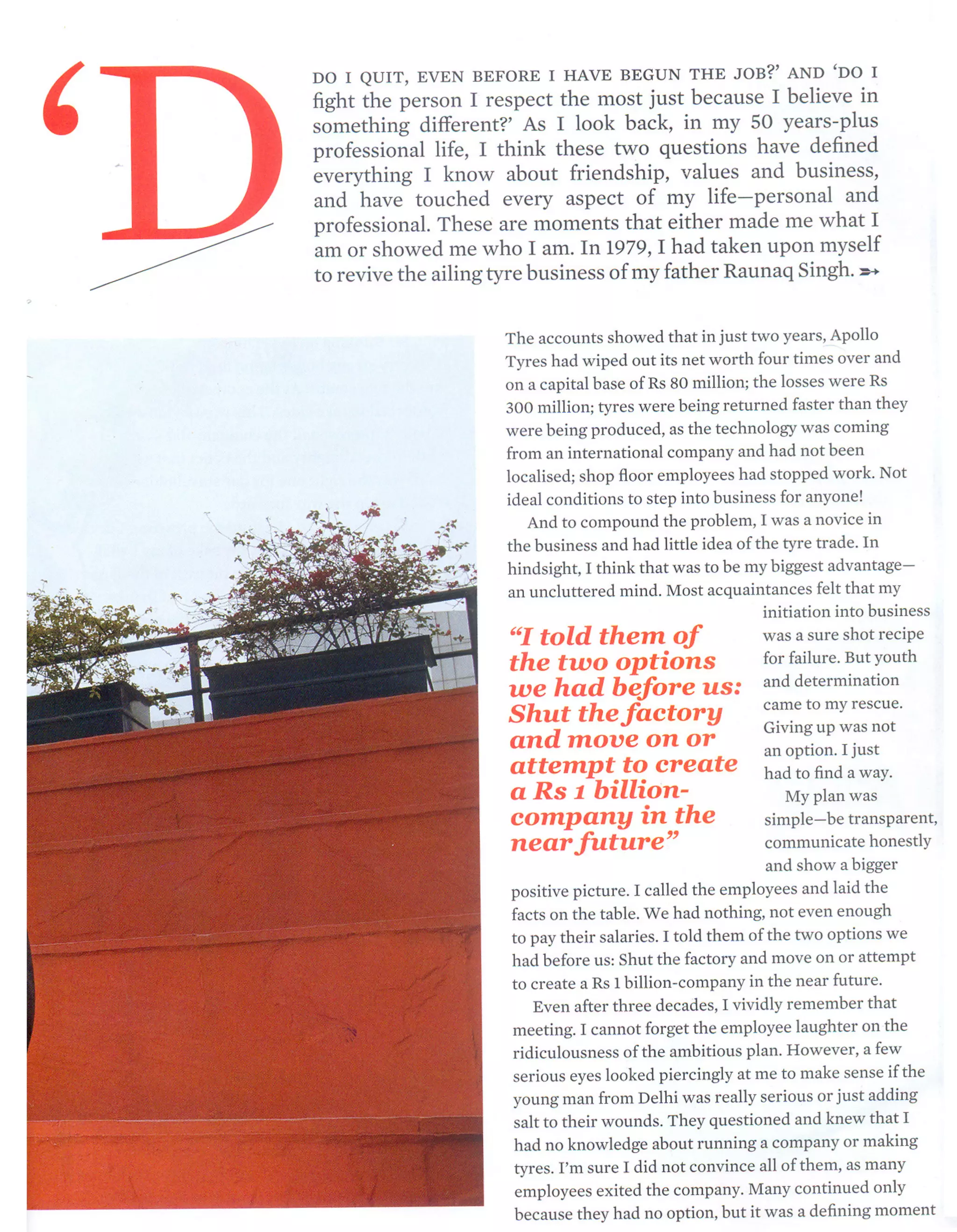 0ba163a9 e546-45f7-a6f4-a3d3f7aaea3f