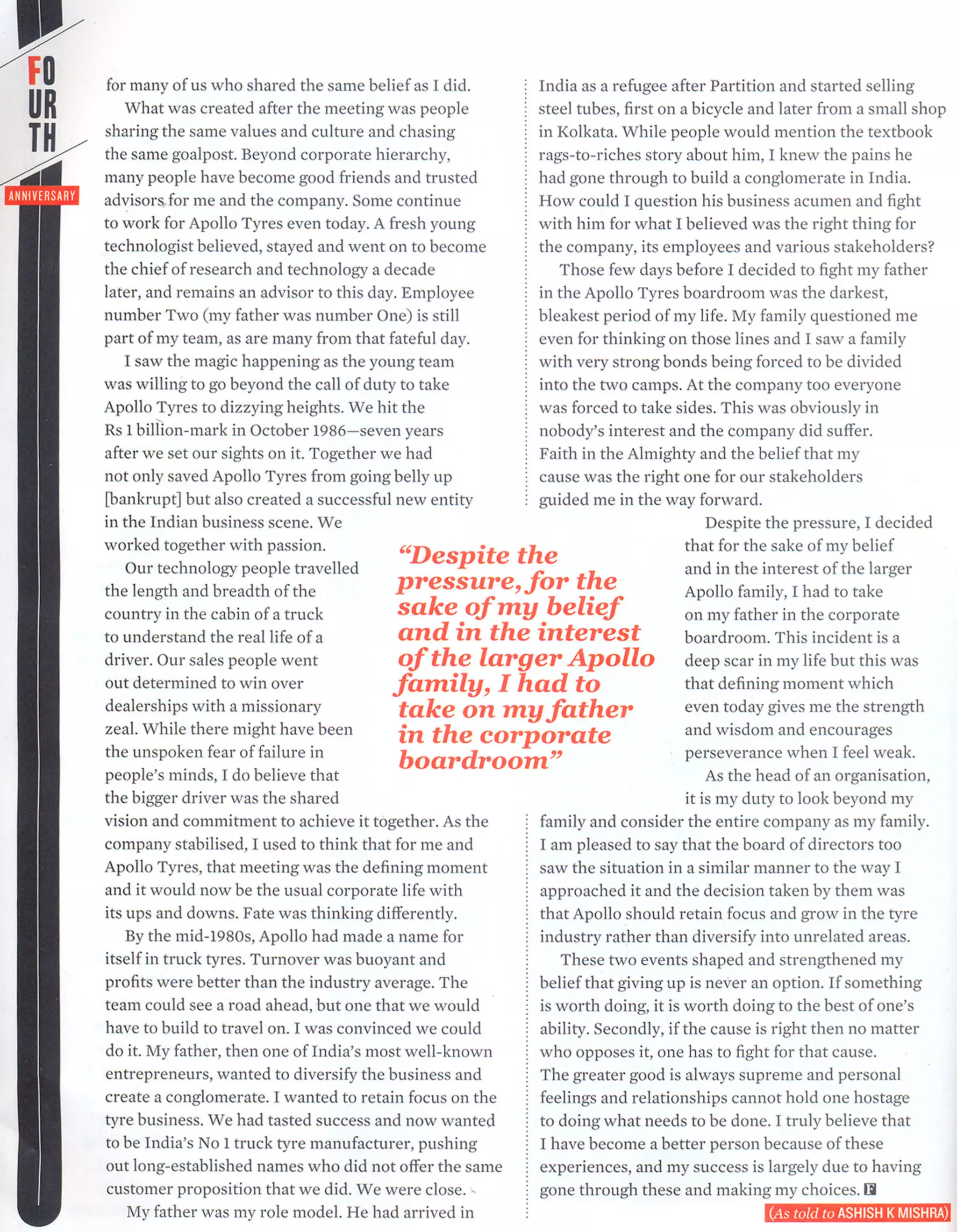 0ba163a9 e546-45f7-a6f4-a3d3f7aaea3f