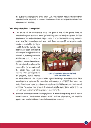 CUP EVA Final maket 11May12 EN