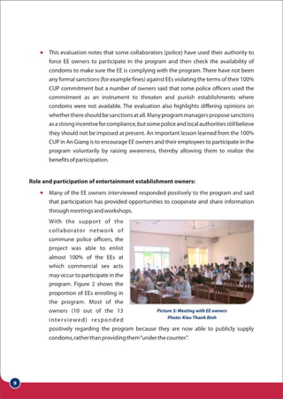 CUP EVA Final maket 11May12 EN