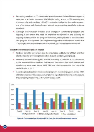 CUP EVA Final maket 11May12 EN