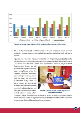 CUP EVA Final maket 11May12 EN