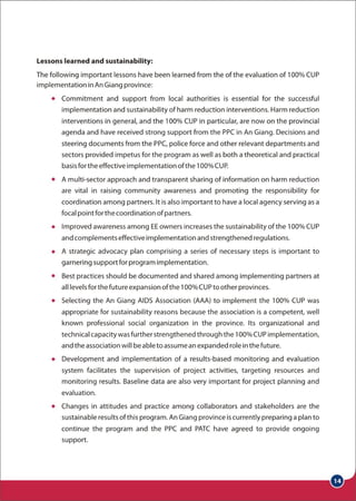 CUP EVA Final maket 11May12 EN