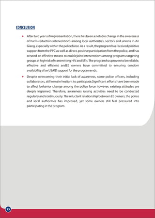 CUP EVA Final maket 11May12 EN