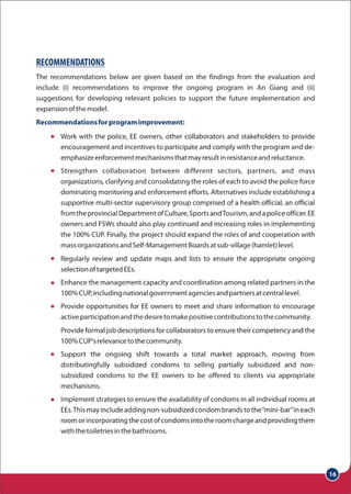 CUP EVA Final maket 11May12 EN