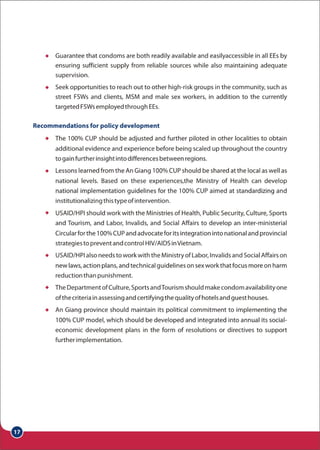 CUP EVA Final maket 11May12 EN