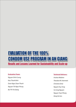 CUP EVA Final maket 11May12 EN