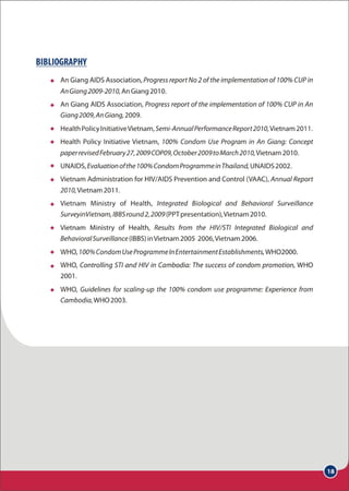 CUP EVA Final maket 11May12 EN