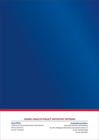 CUP EVA Final maket 11May12 EN