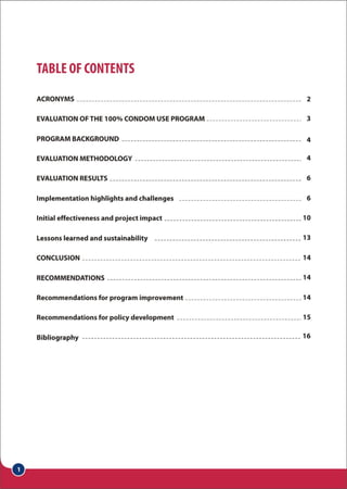 CUP EVA Final maket 11May12 EN