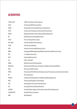 CUP EVA Final maket 11May12 EN
