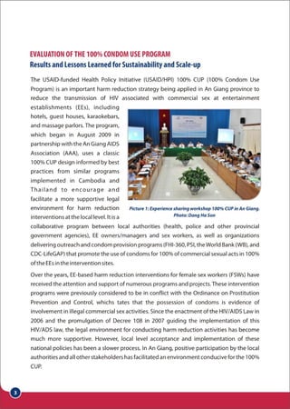 CUP EVA Final maket 11May12 EN