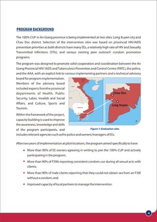 CUP EVA Final maket 11May12 EN
