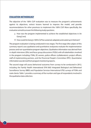 CUP EVA Final maket 11May12 EN