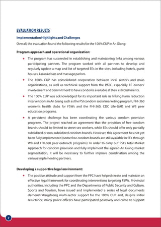 CUP EVA Final maket 11May12 EN