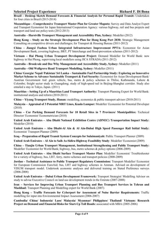 Di Bona 161101_9P_LI | PDF