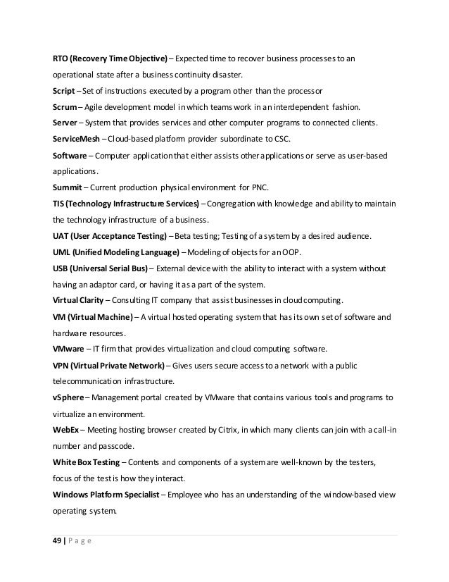 Example welcome meeting speech holiday rep 08 picture