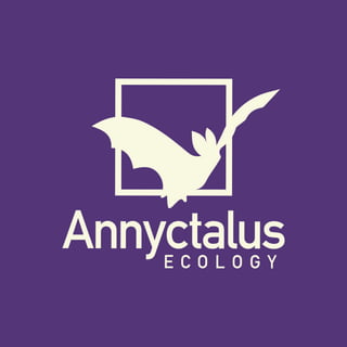Annyctalus Ecology Logo-3