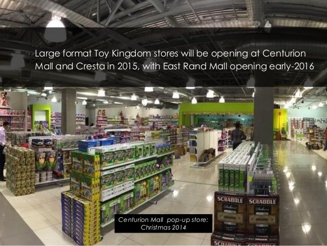 Case study abington hill toys 06 picture