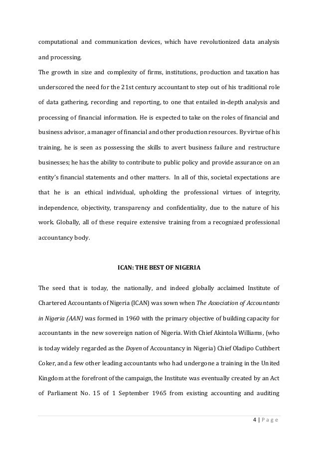 A message to my husband on our anniversary picture