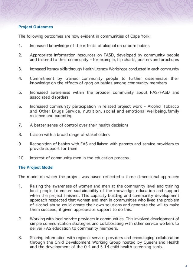 Essay writing help research paper design Essay writing help research paper design