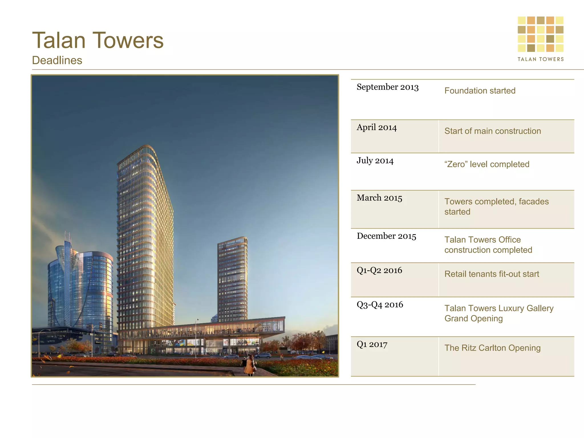 Talan Presentation 3 preview