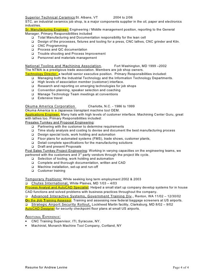 Resume Iti / Curriculum Vitae Wikipedia / If you need more