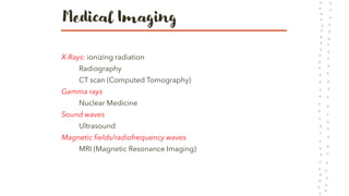 [0] BASIC CONCEPT OF IMAGE.pdf