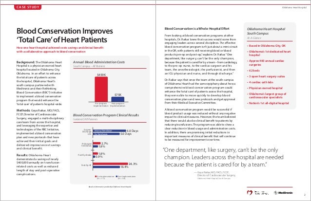 Rbc case study 07 picture