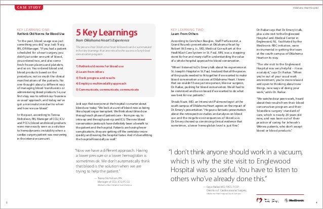 Royal bank of canada case study answers picture