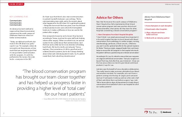 Rbc case study 06 picture