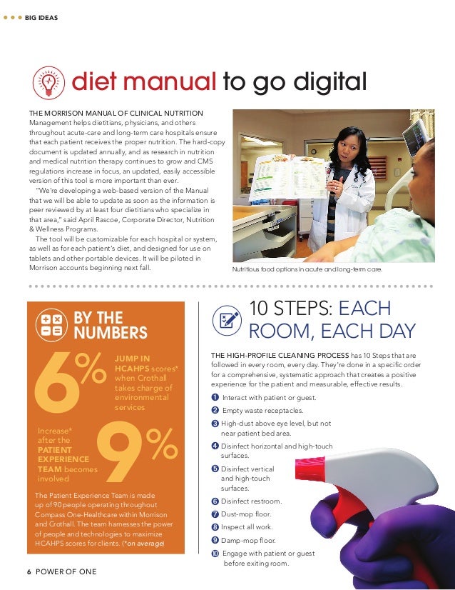 Power of One_041015 Final High Res