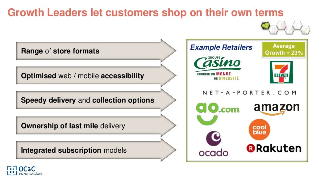 Defying Gravity : An astonishing image capturing an beautiful landscape. Its hues are bold and blend perfectly. Its composition looks wonderful, with its features are highly clear.