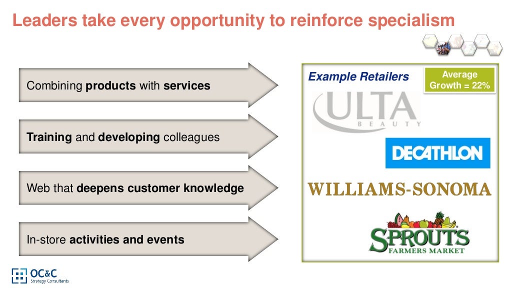 Defying Gravity : A incredible photo showing an beautiful scenery. Its tones are bold and mix flawlessly. Its layout is fantastic, with its particulars are very sharp.