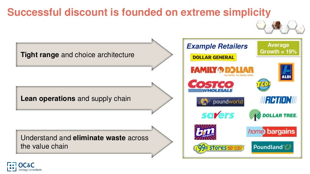Defying Gravity : A astonishing picture showing a stunning view. The colors are striking and blend flawlessly. The layout looks fantastic, with its features are also very defined.