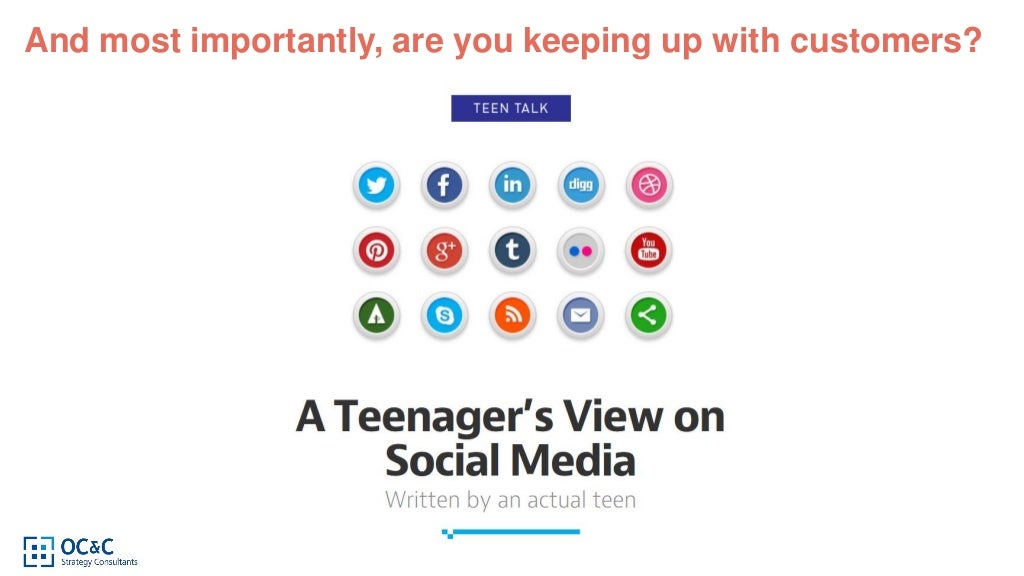 Defying Gravity : The amazing picture showing an beautiful scenery. Its colors are striking and blend ideally. The layout looks great, with its details are also extremely clear.