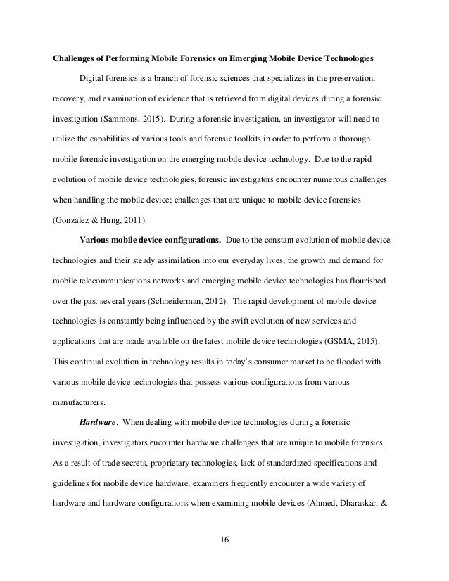 Essay writing service fast
