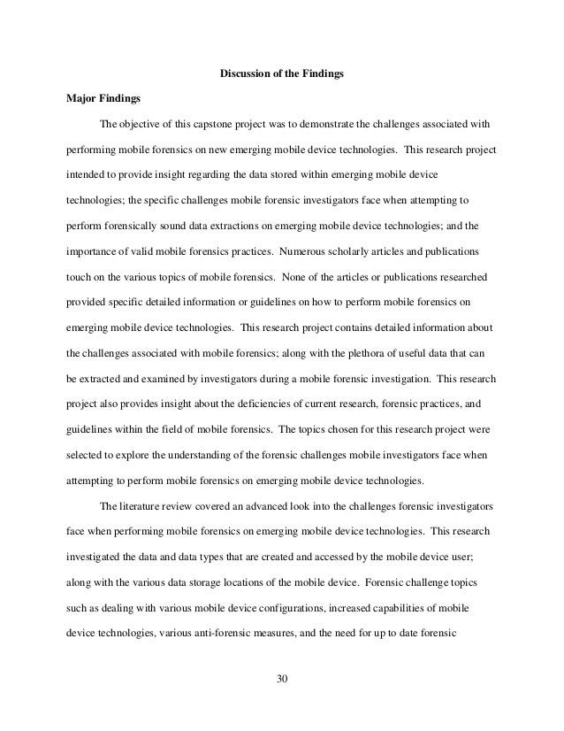 Health Education Essay Education Definition Essay Unconditional Love Proposal Essay Sample also Thesis For An Essay My Dream Travel Destination Essays Barack Obama Essay Paper