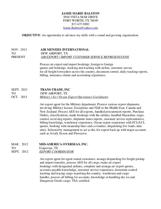 epic security officer cover letter - security officer cover letter ... epic security officer cover letter - security officer cover letter ...