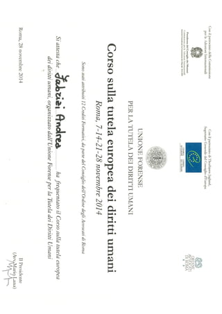 Certificato UFTDU-FIDH (1).PDF