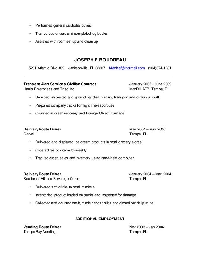aircraft maintenance resumes