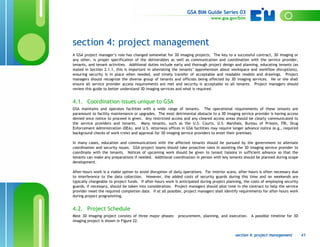 GSA_BIM_Guide_Series_03 | PDF