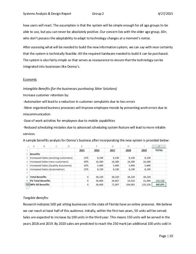 a firefighting essay good career