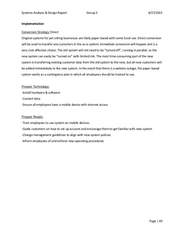 final draft sitter solutions pet sitter profile examples